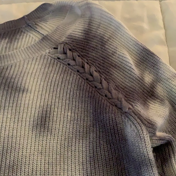 Excellent condition - Picture 3 of 3